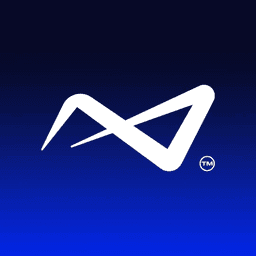 Apex Trader Funding