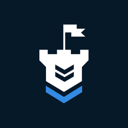 Blue Guardian Futures