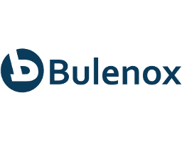 Bluenox