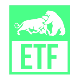 Elite Trader Funding