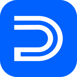Purdia Capital