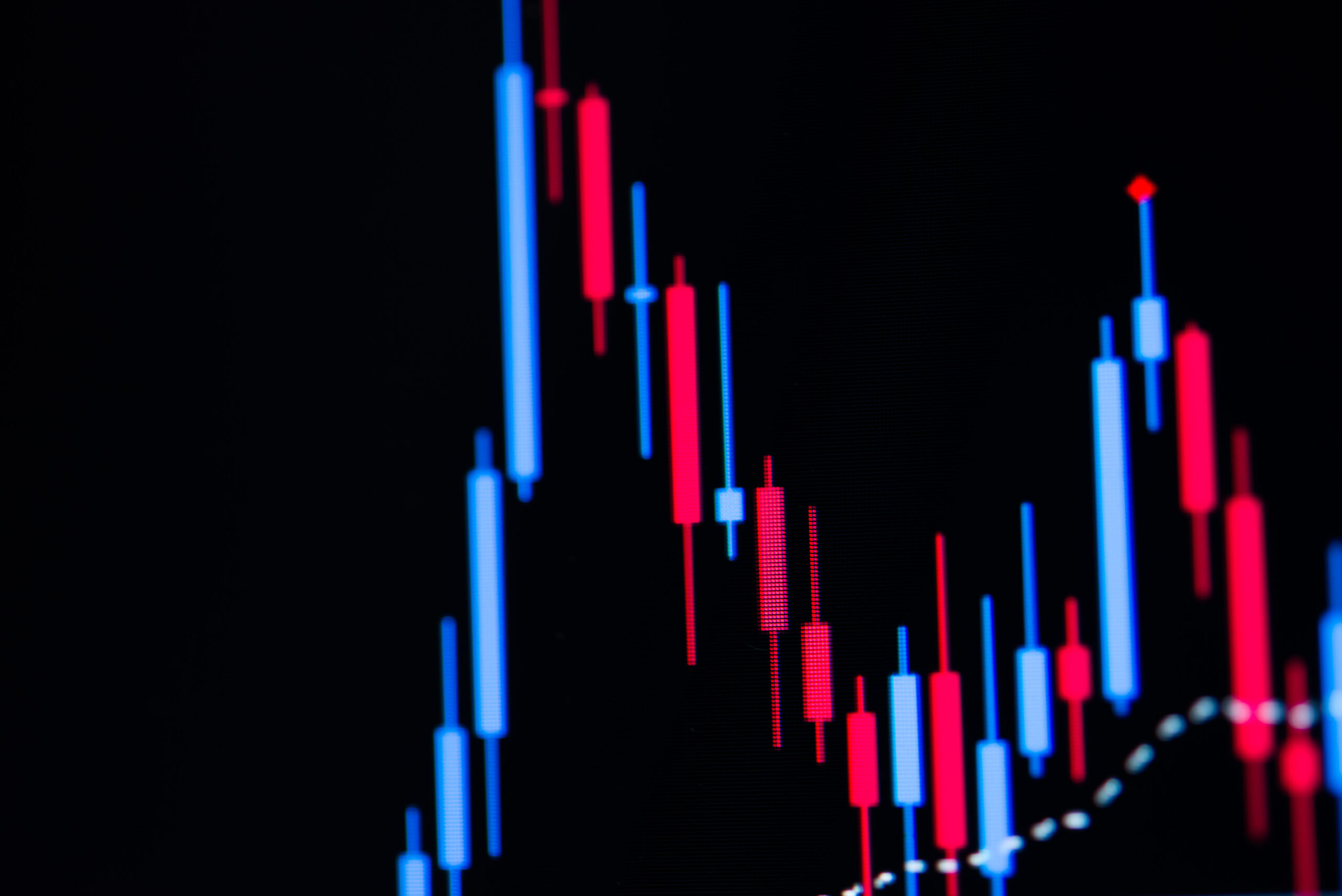 The Hidden Reality: How Prop Firms Use Buffers to Lock Away Your Profits